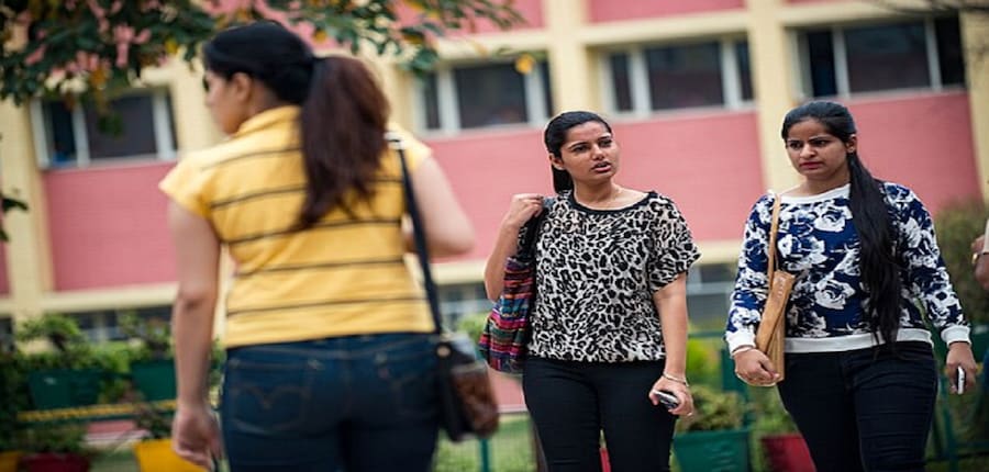 CENTAC Puducherry NEET UG Counselling 2025: MBBS, BDS fees for medical and dental colleges announced. (Representational image: Wikimedia Commons)