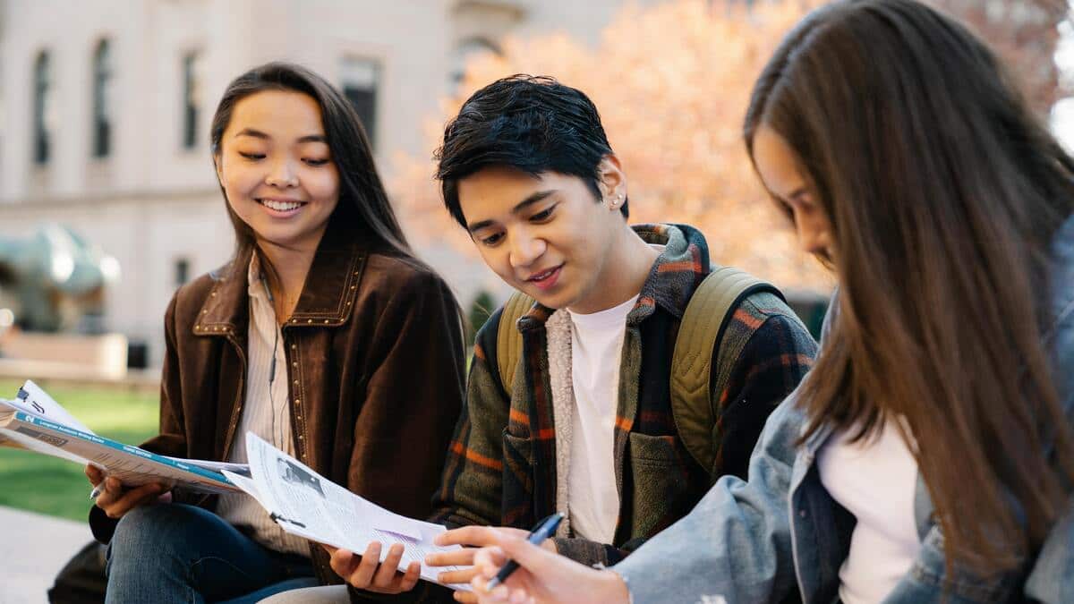 DASA-CSAB Special counselling schedule revised (Representational Image: Pexels)