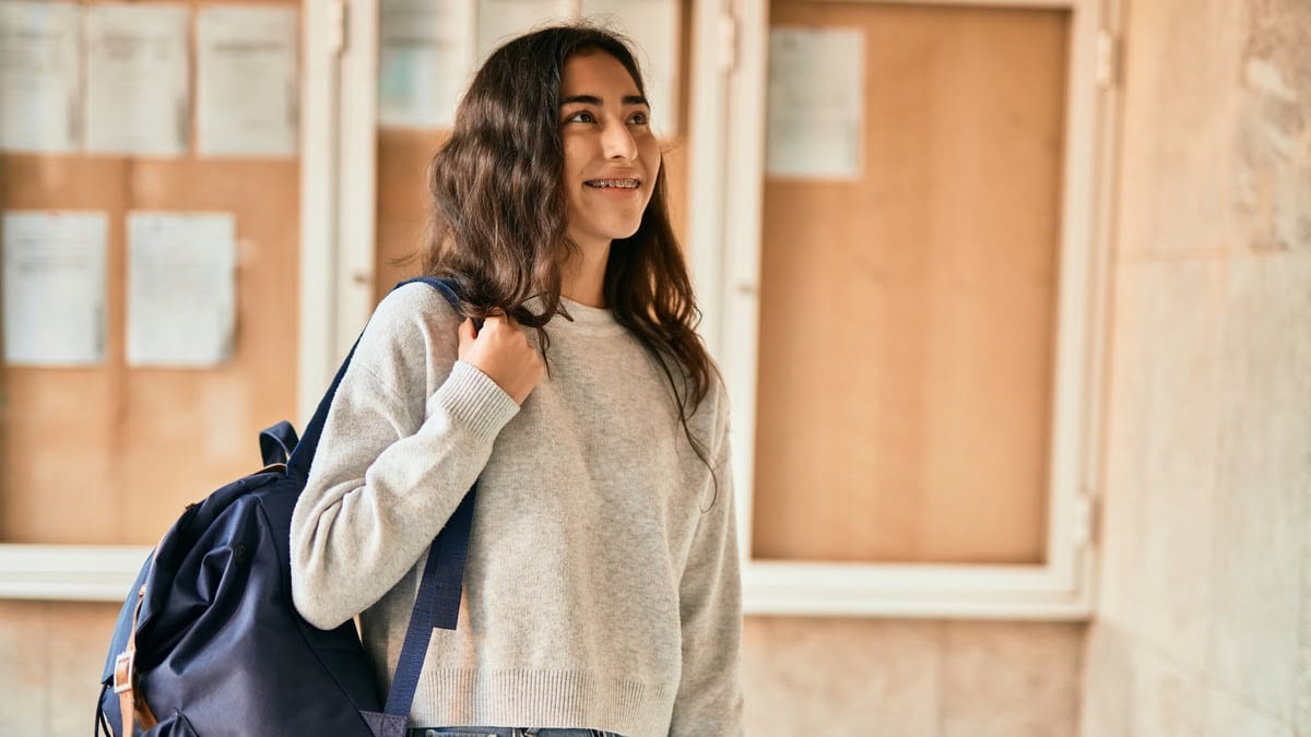 Maharashtra LLB seat allotment results out (Representational Image: Freepik)