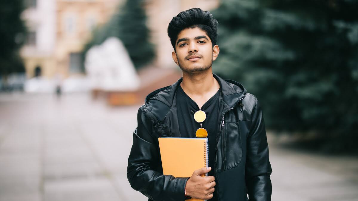 MP BArch round 1 allotment declared (Representational Image: Freepik)