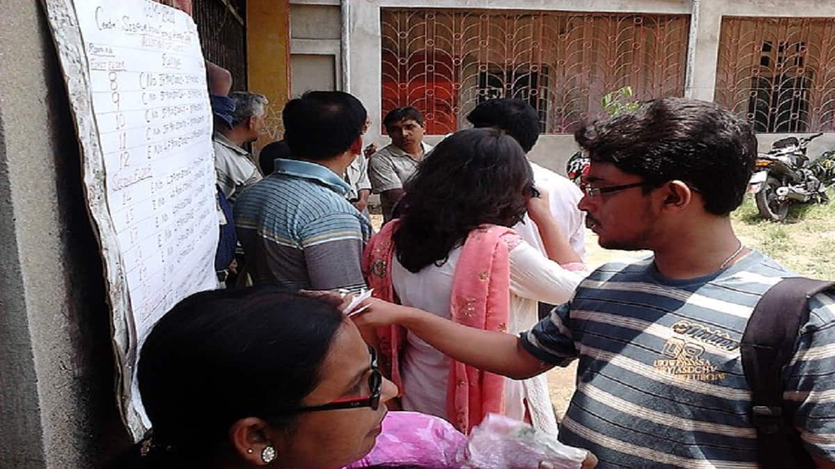 State NEET UG counselling dates 2025 revised. (Representational image: Wikimedia Commons)