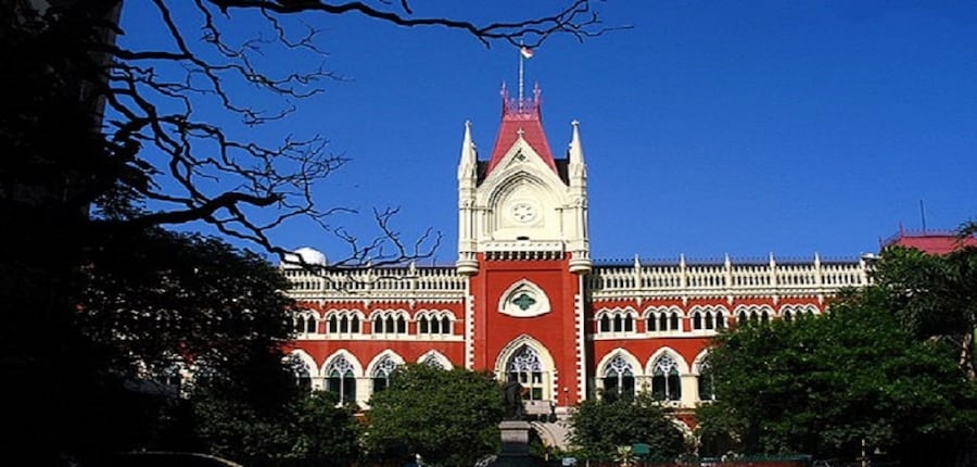 WBJEE result date 2025 soon, merit list within 15 days. (Image: Wikimedia Commons)