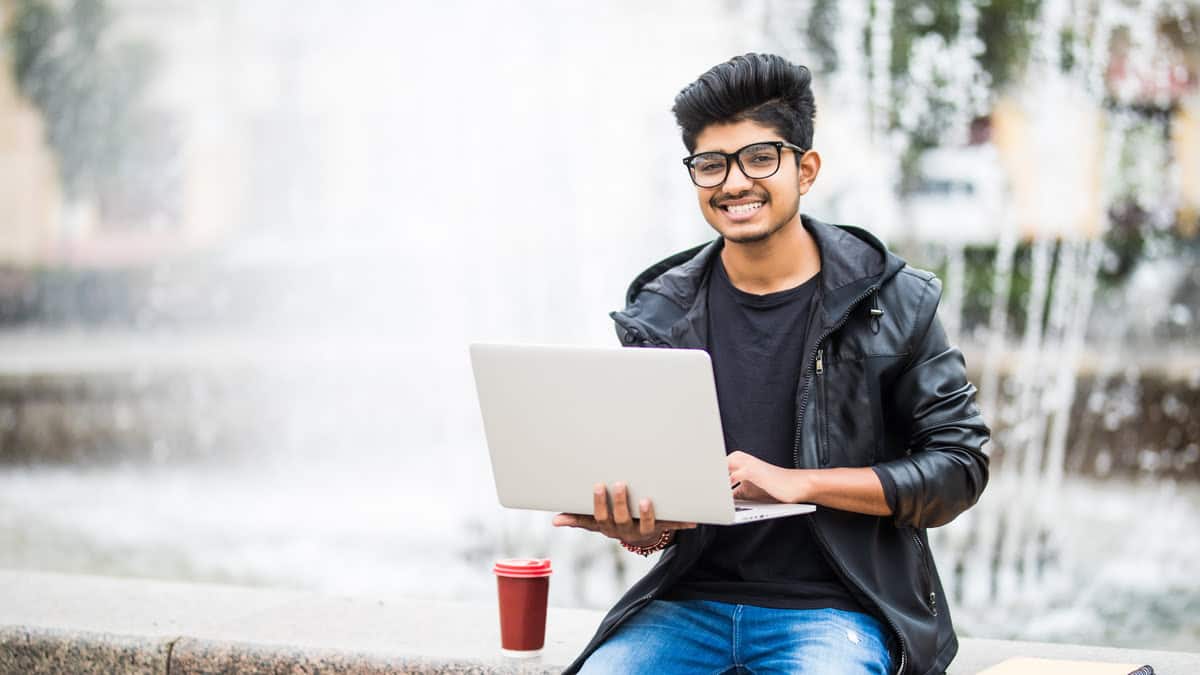 Chattisgarh revises NEET UG counselling schedule (Representational Image: Freepik)