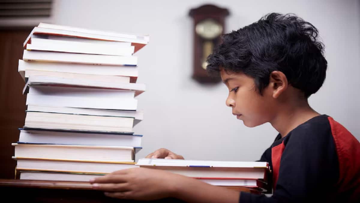 NCERT has directed the committee to submit its report at the earliest. (Representational image: Freepik)