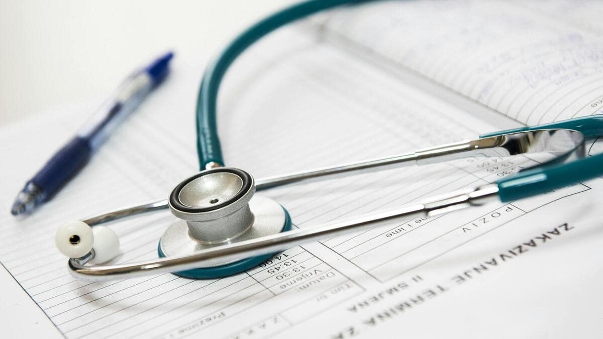 Bihar NEET UG counselling suspended (Representational Image: Freepik)