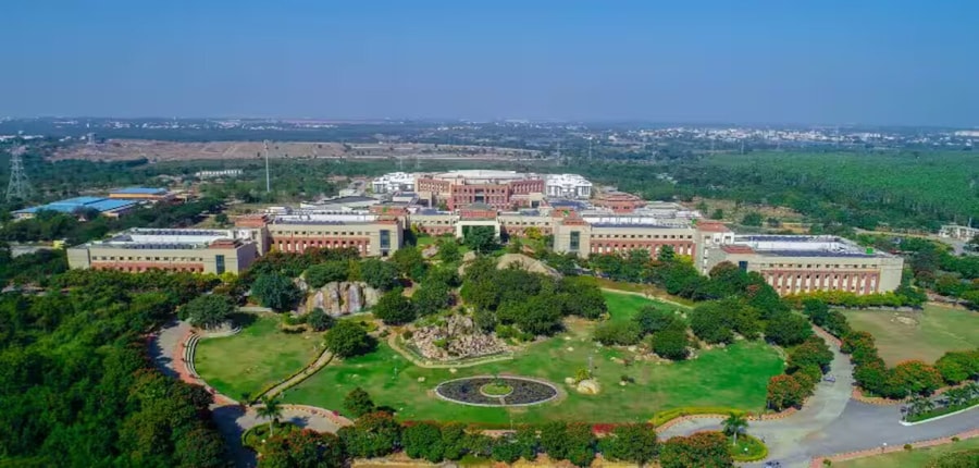 The BITS Pilani 2025 placement cycle is ongoing, with preparations underway for the 2026 batch. (Image: Wikimedia Commons)