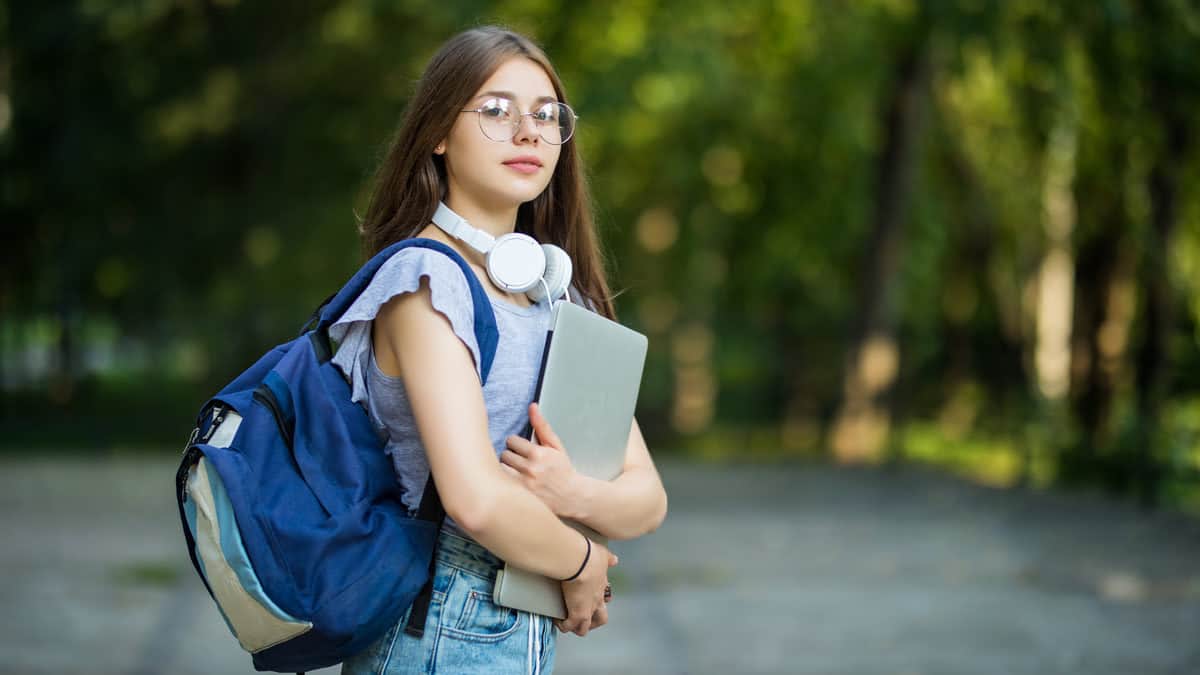 Karnataka DCET final round document verification on August 12 (Representational Image: Freepik)