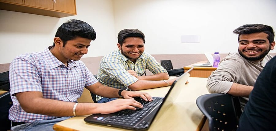 Around 7.5 lakh students will be benefitted from the MERITE scheme, according to the official statement. (Representational image: Wikimedia Commons)
