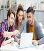 PUMDET 2025 registration begins at wbjeeb.nic.in/pumdet/; exam on August 24