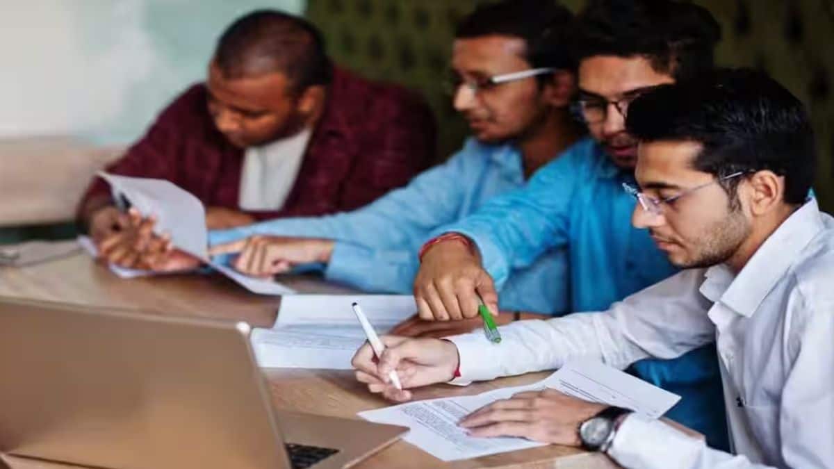 इस योजना को पूर्व पीएम वाजपेयी की असाधारण उपलब्धियों से प्रेरणा लेते हुए शुरू किया जा रहा है। (प्रतीकात्मक-फ्रीपिक)