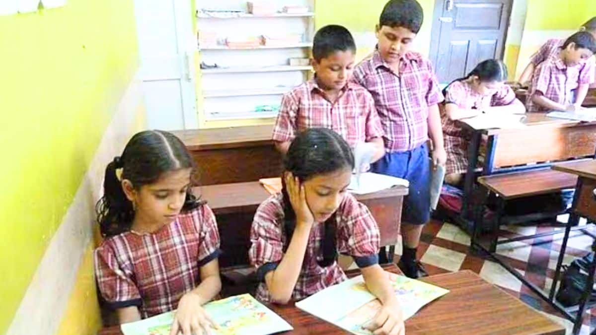 कोतवाली प्रभारी अनिल सिंह ने  बताया कि पुलिस मुकदमा दर्ज कर मामले की छानबीन कर रही है। (प्रतीकात्मक-विकिमीडिया कॉमन्स)