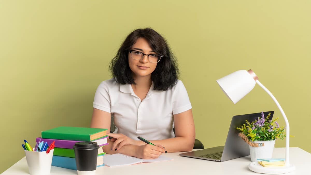 AIIMS MSc Nursing round 2 seat allotment out; report at colleges with original document and demand draft of Rs 1 lakh before August 14. (Representational image: Freepik)