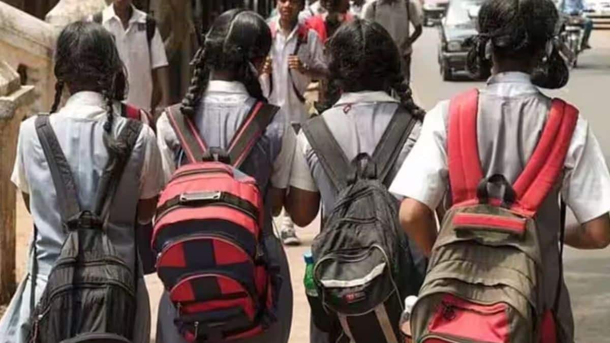 विधेयक को मंजूरी के लिए दिल्ली के उपराज्यपाल वीके सक्सेना के पास भेजा जाएगा। (प्रतीकात्मक-विकिमीडिया कॉमन्स)