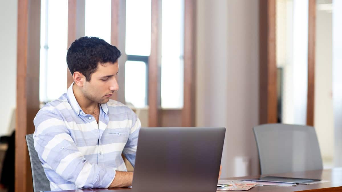 IBPS RRB vacancy 2024 - Check Postwise & Category wise Vacancies List
