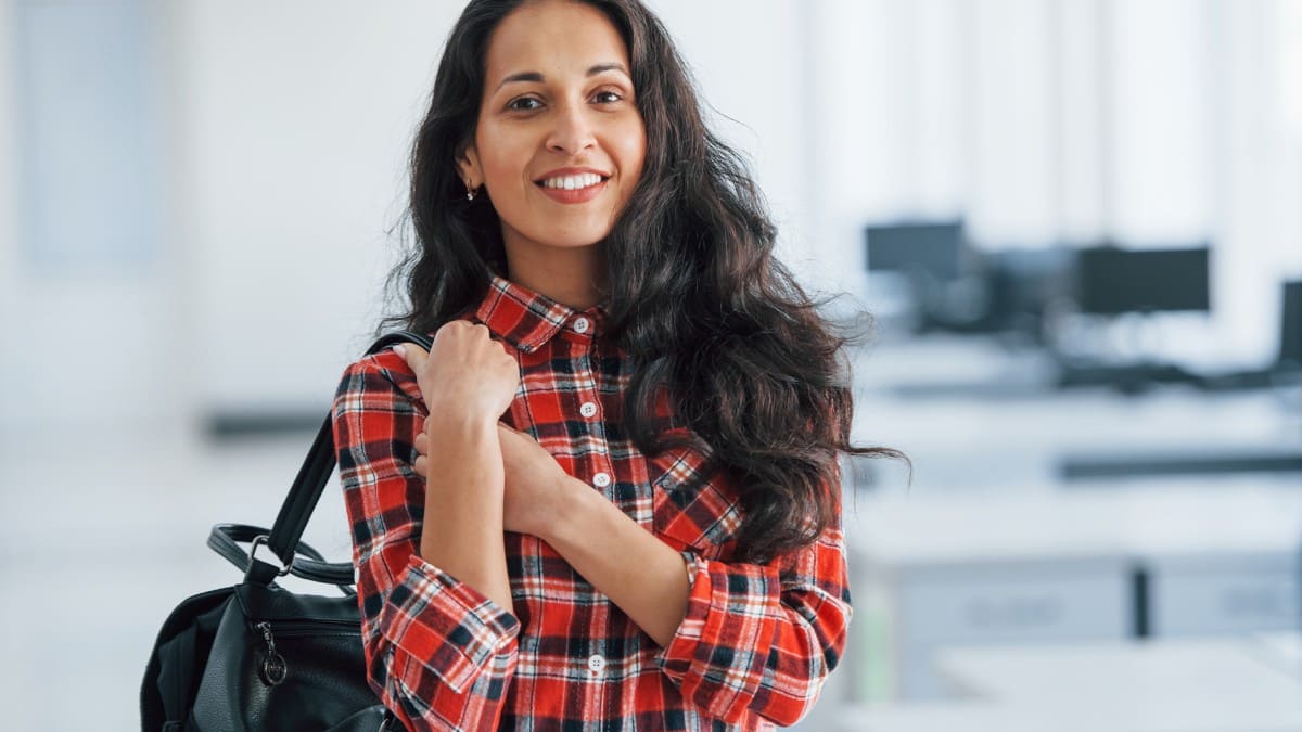 Kerala Jobs 2026 - Latest Government Recruitment Exams