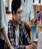 RBSE 10th, 12th Supplementary Results 2025 LIVE (OUT): Class 10, 12 supply results declared; updates