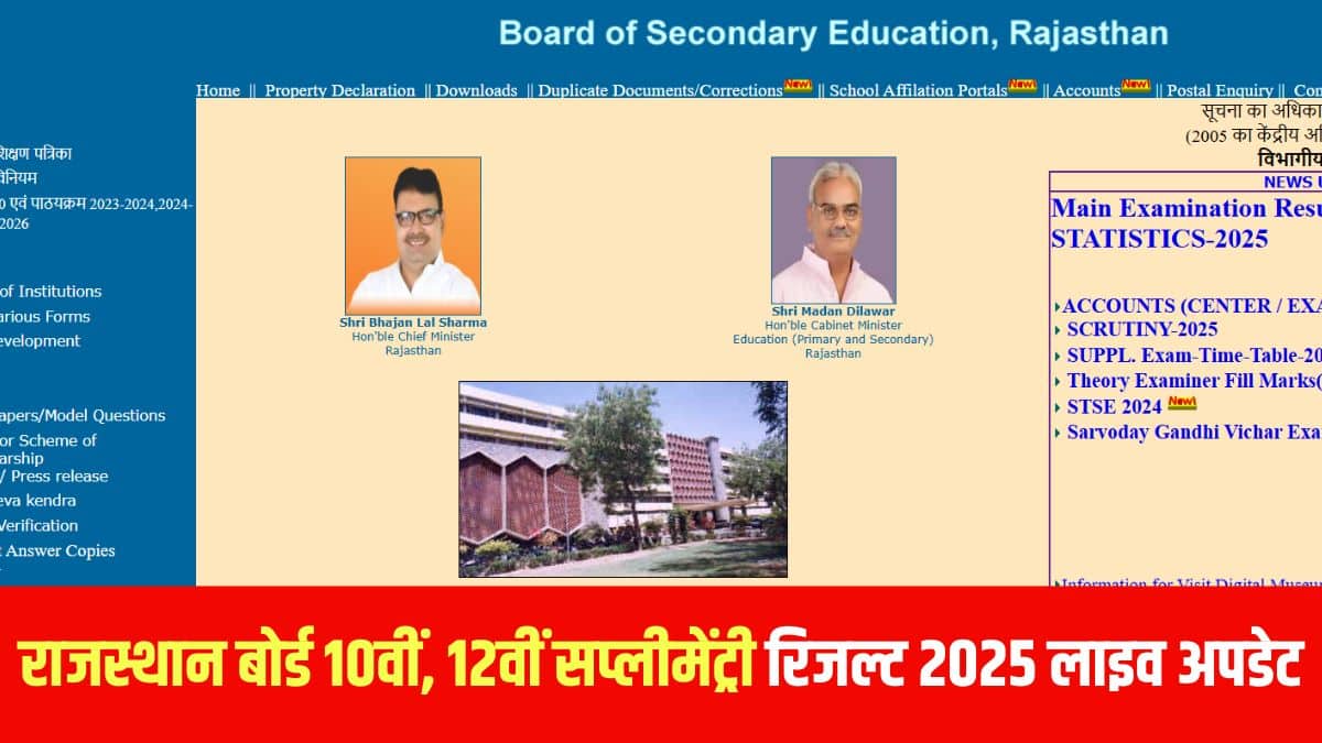 Listing Card Image