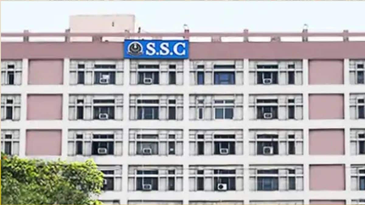 उम्मीदवारों को केंद्र पर रिपोर्ट करते समय अपना एसएससी सीपीओ एडमिट कार्ड साथ लाना होगा। (आधिकारिक वेबसाइट)