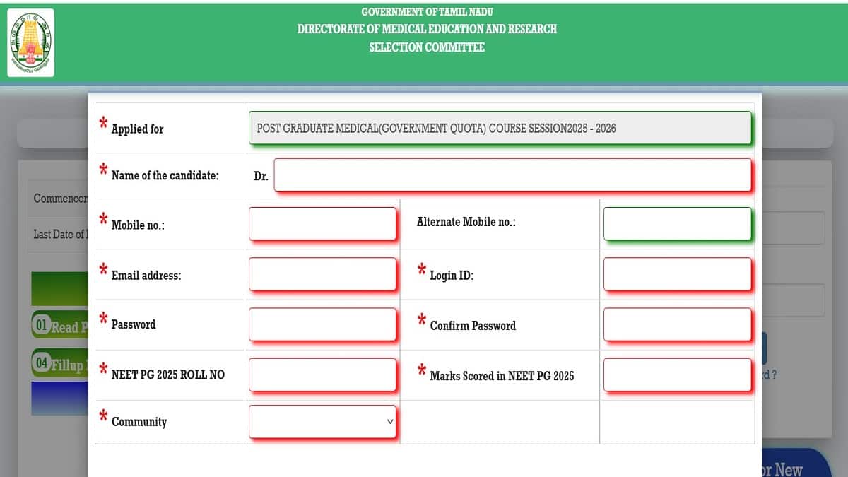 Listing Card Image