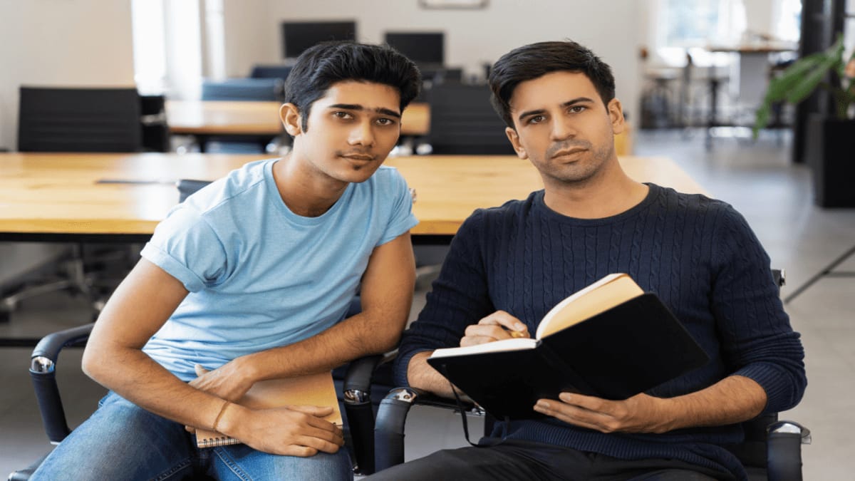 The Rise of Non-Metro Colleges in NIRF 2025 Ranking