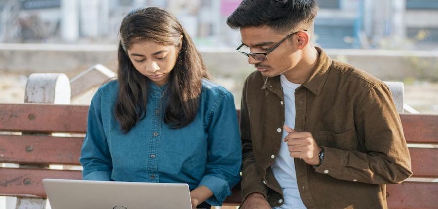 AIBE 20 notification soon (Representational image: Freepik)