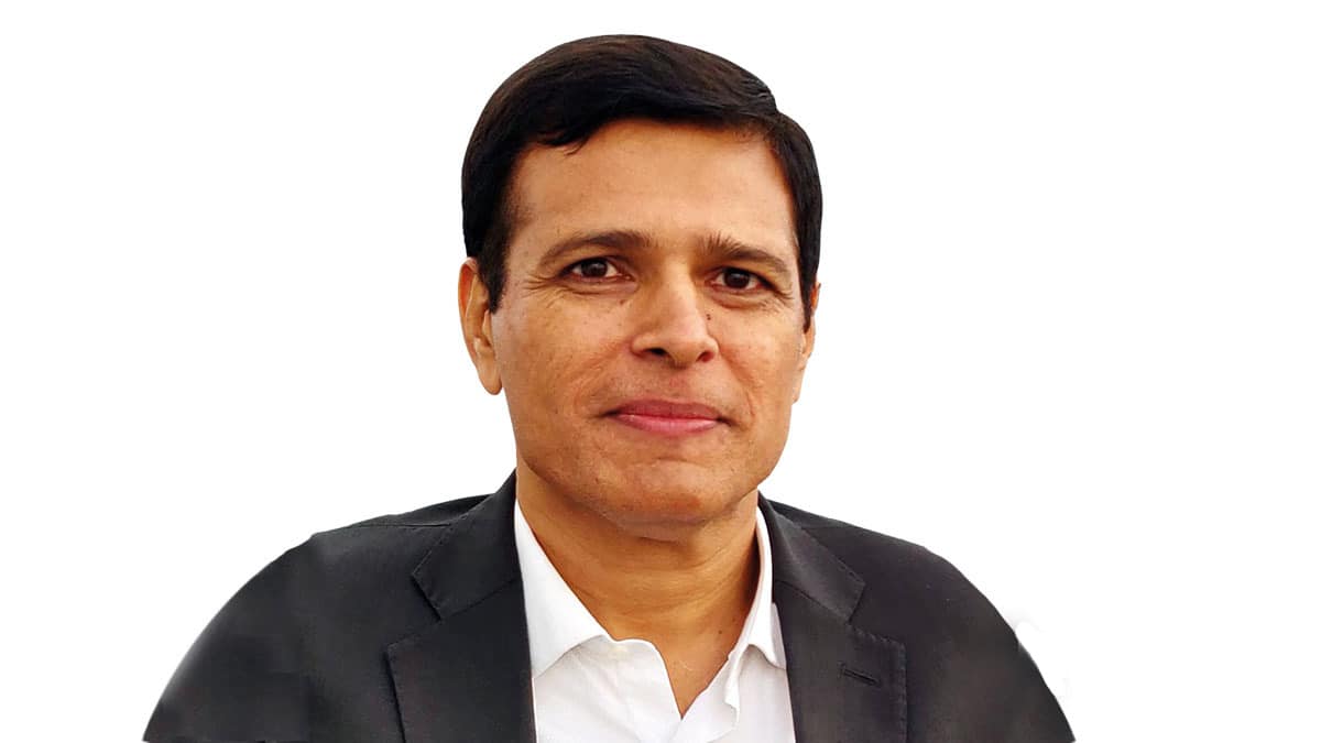 IGCSE Board: ‘Cambridge schools doubled in India over past decade’