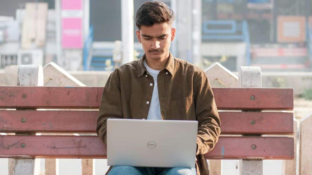 आवेदन प्रक्रिया 6 अक्टूबर 2025 से शुरू होगी और अंतिम तिथि 5 नवंबर 2025 है। (प्रतीकात्मक-फ्रीपिक)