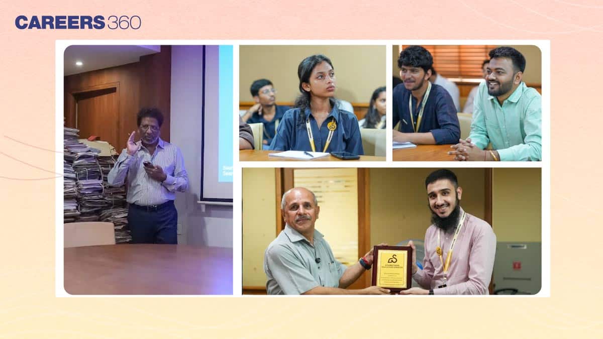 From Acts to Aesthetics: What Goa Taught Future Architects