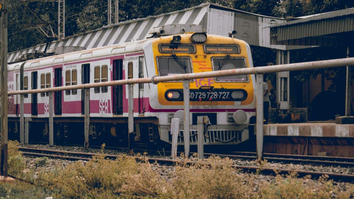 RRB NTPC Graduate Level Result 2025 LIVE: NTPC CBT 1 result soon; direct link, category-wise cut-offs, updates