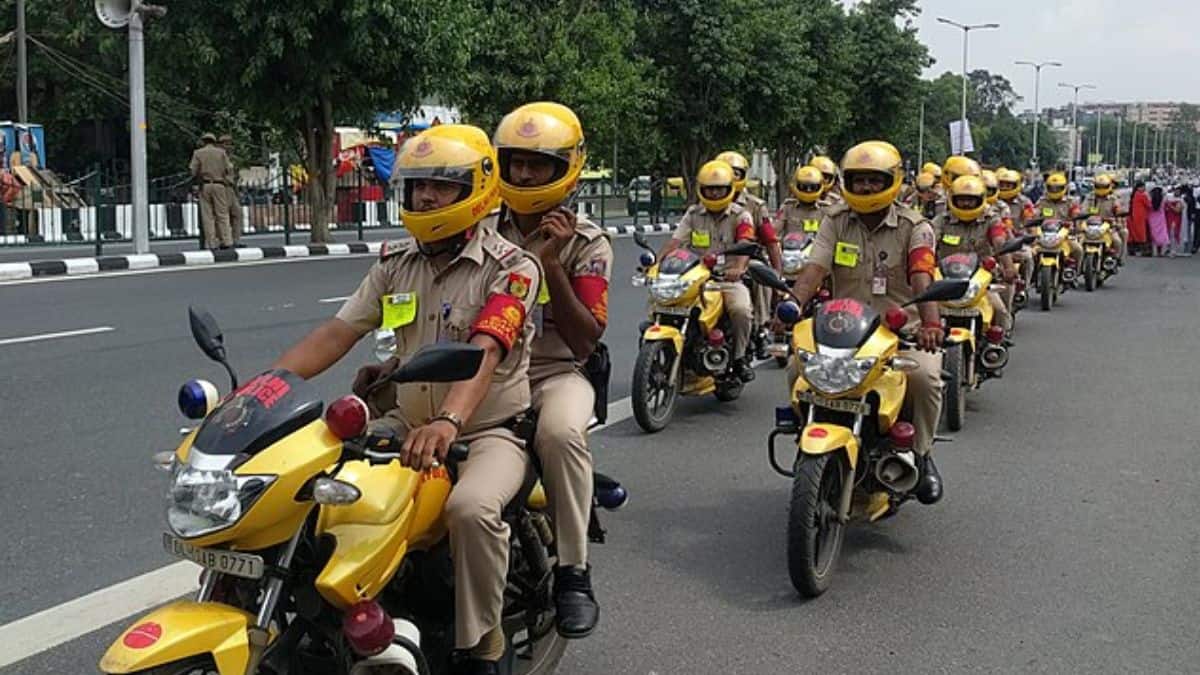 अभ्यर्थी बोर्ड की आधिकारिक वेबसाइट पर अधिसूचना देख सकेंगे। (प्रतीकात्मक-विकिमीडिया कॉमन्स)