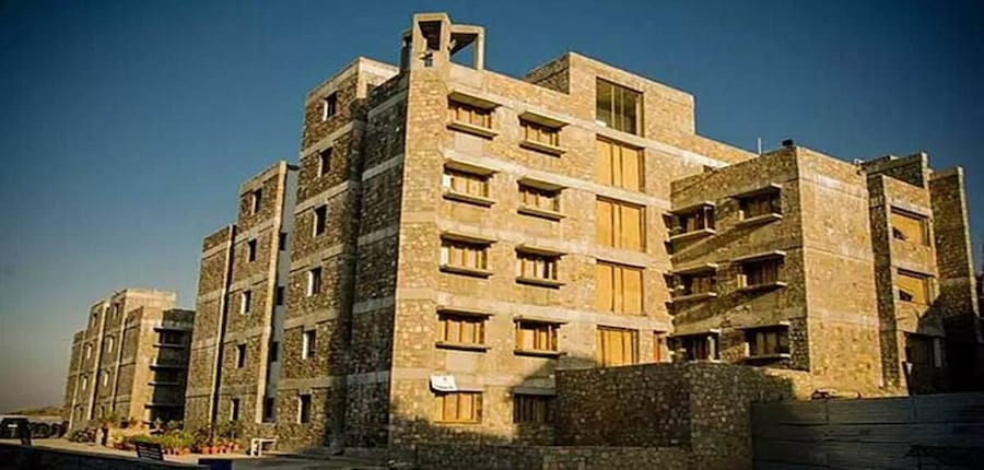 “The new admission process will offer a seamless and applicant-focused admissions experience,” IIM Udaipur said. (Image source: Wikimedia Commons)
