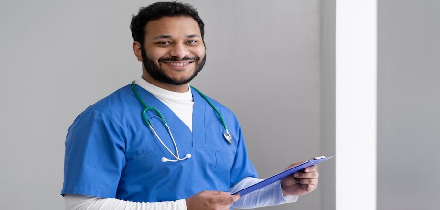 NEET UG counselling 2025 round 2 (Representational image: Freepik)