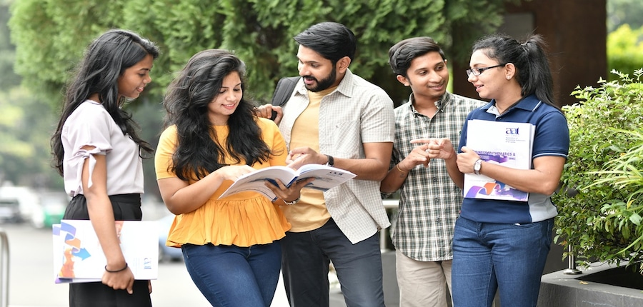 NMC revises MBBS seat matrix 2025
