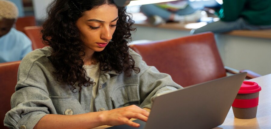 IBPS PO prelims results 2025 soon (Representational image: Freepik)