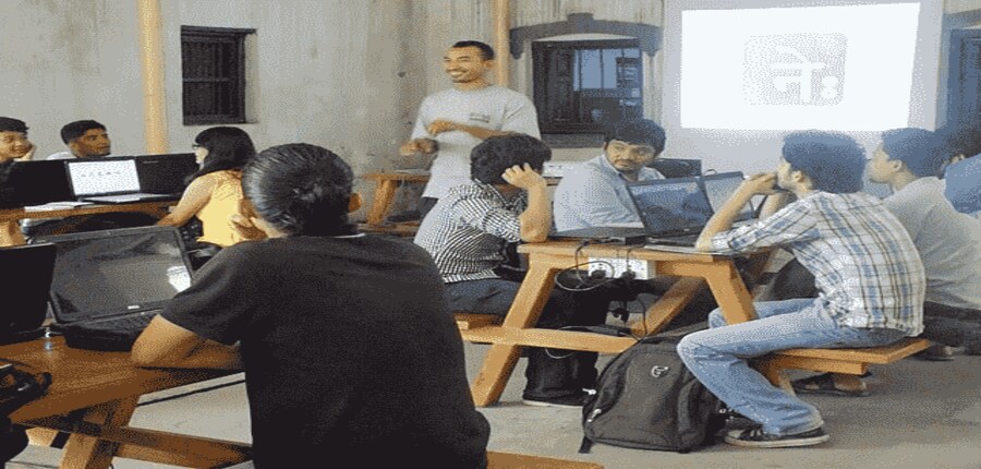 Bihar government to provide financial assistance to unemployed youths. (Representational Image: Wikimediacommons)