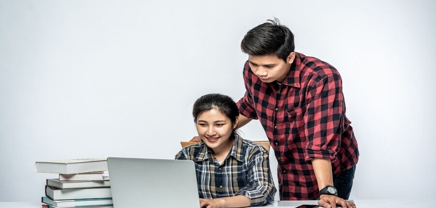 एमपी पीएसटीएसटी 2025 एडमिट कार्ड परीक्षा से कुछ दिन पहले जारी किया जाएगा। (प्रतीकात्मक-फ्रीपिक)