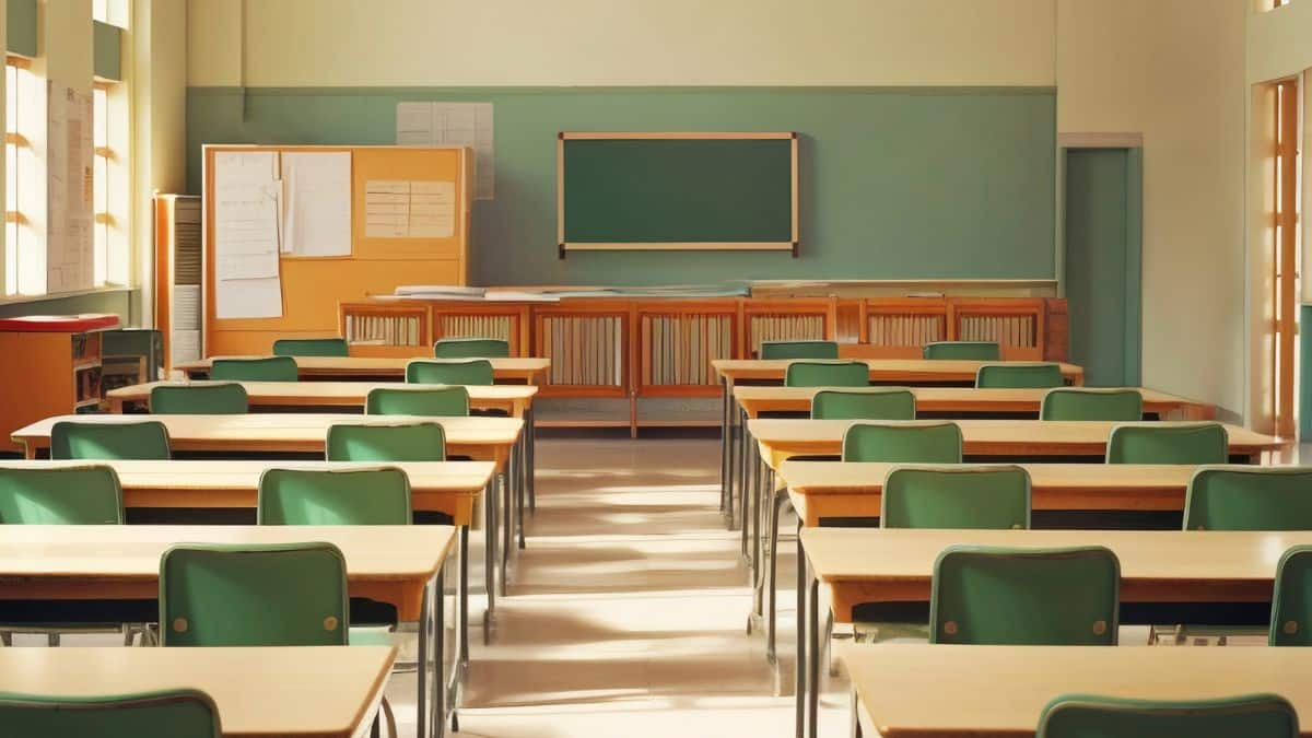 सीबीआई प्रवक्ता ने कहा कि परीक्षा में कथित अनियमितताओं की "बड़ी साजिश का पर्दाफाश" करने के लिए ये गिरफ्तारियां की गईं। (प्रतीकात्मक-फ्रीपिक)