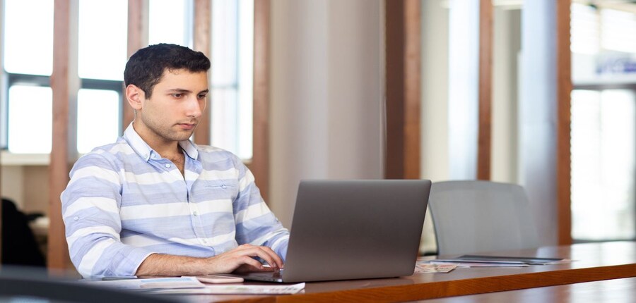 IBPS PO prelims results 2025 soon (Representational image: Freepik)