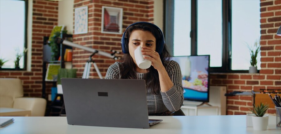 IBPS PO Prelims 2025: Candidates will require their IBPS PO 2025 registration number or roll number and date of birth or password to access the results through the official portal. (Representational image: Freepik)