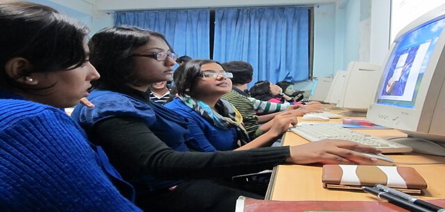 The admit cards for the ICAI Intermediate and Final exams 2025 have already been issued to candidates and no new exam hall tickets will be required for revised exam dates, the ICAI said. (Representational image: Wikimedia Common)