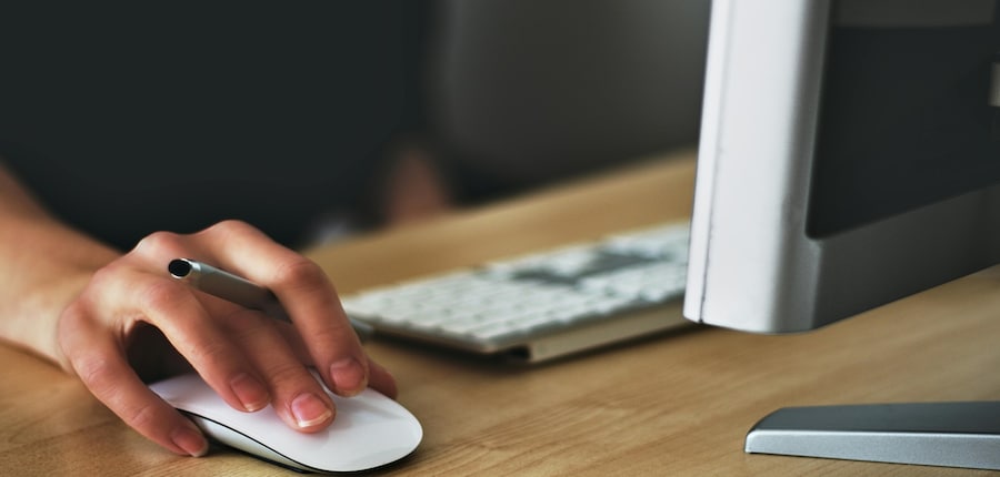 BSEB STET 2025 registration underway; how to apply? (Representational Image: Pexels,com)