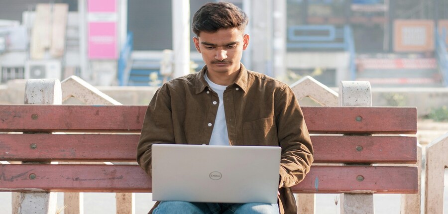 UP NEET PG Counselling 2025: 148 candidates debarred. (Representational Image: Pexels.com)
