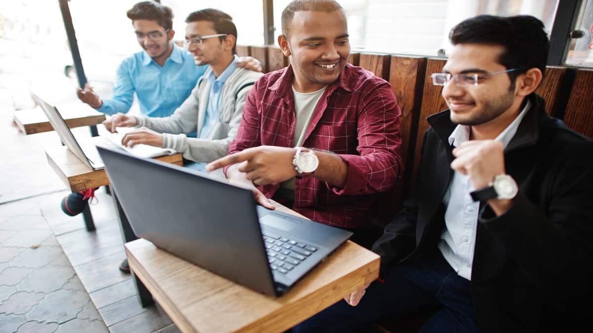 AICTE Industry Fellowship 2025 accepting applications for 350 spots; to offer Rs 1 lakh monthly stipend