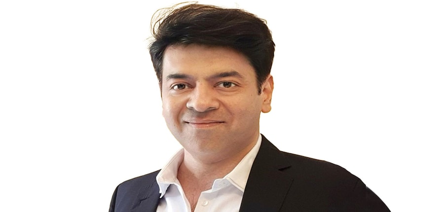 Online MBA has broadened management education appeal: GMAC director (Image: Special Arrangement)