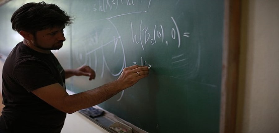 Stanford's top 2% scientist list is based on Scopus citation records. (Representational image: Wikimedia Commons)