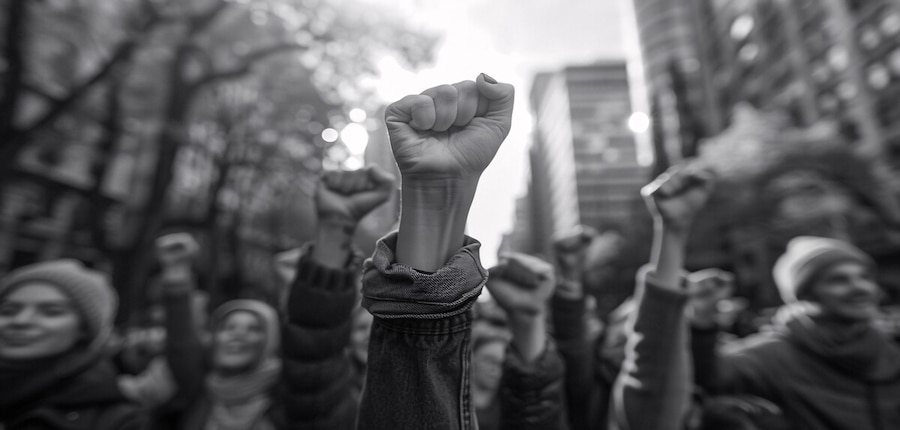 "Despite repeated representations, the government has failed to act, leaving us with no choice but to proceed with these protest programmes," said KGMCTA leaders in the report. (Representational image: Freepik)