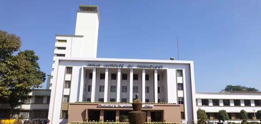 आईआईटी, खड़गपुर ने 22 सितंबर को कहा कि उसने 10 परामर्शदाताओं की नियुक्ति की है। (प्रतीकात्मक-विकिमीडिया कॉमन्स)