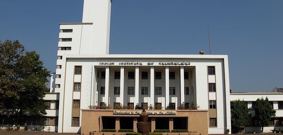 IIT Kharagpur appoints 10 counsellors after recent student suicides. (Image: IIT Kharagpur/official)