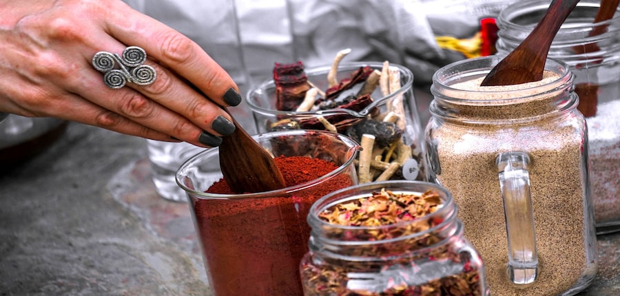 Odisha to start Ayurveda college in Mayurbhanj (Representational Image: Wikimedia Commons)