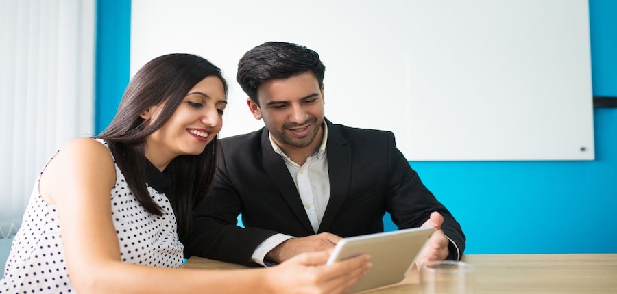 AIBE 20 exam date soon (Representational image: Freepik)